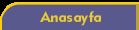 Anasayfa Dugmesi