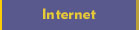 Internet Dugmesi